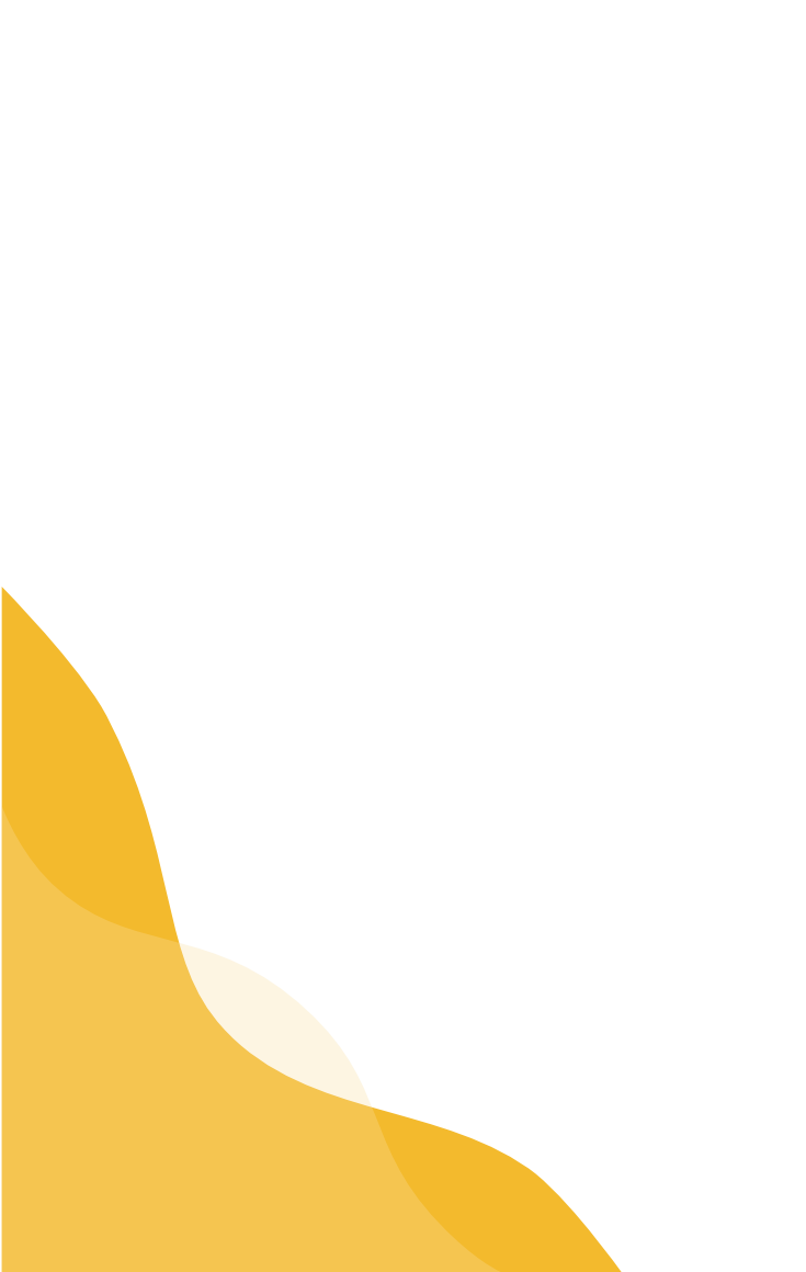 all-our-crypto-investment-solutions-meria