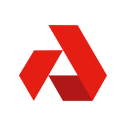 AKT