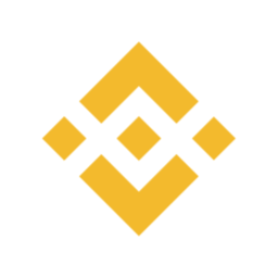 BNB