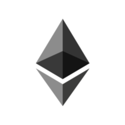 ETH