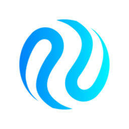 INJ