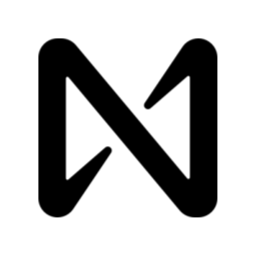 NEAR