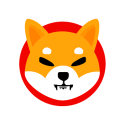 SHIB