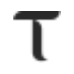 TAO